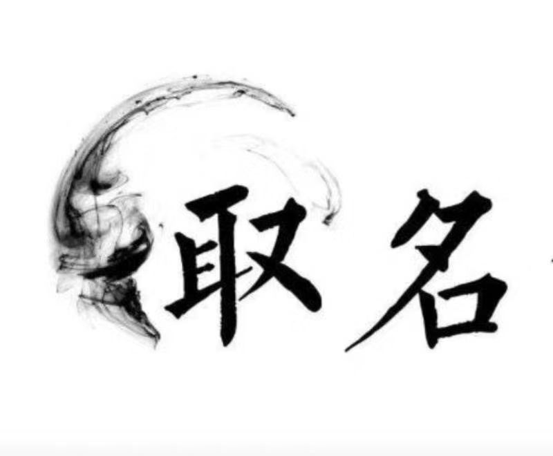  高县宝宝取名 大师一对一人工起名